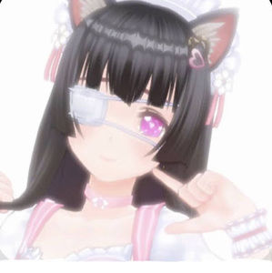 Meet your Posher, Jacky